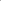 TP-LINK PAN TILT HOME SECURITY WI-FI CAMERA PAN TILT HOME SECURITY WI-FI CAMERA