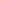 Cinta Scotch 3M Doble Cara 0.12x33m