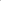 Cinta Sellaductos 3M Gris Multiusos Rollo 48mmx50m 1 Pza