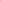 Cinta Scotch 3M 550 19x33 Transparente Adhesiva