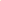 Notas 3M Post-It 654 3X3 Amarillo 100Hjs C/12