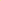 Mini Notas 3M Post-It Neon 34.9mmX47.6mm 1 Block C/200 Hjs