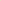 Colores BIC Evolution Mina 3mm Estuche C/12 Pzas