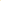 Lapicero BIC Matic HB2 Punto Fino 0.5mm C/12 Pzas