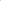 Block de dibujo Dietrix First Class cartulina bristol con 20 hojas grande 32.3 X 48 cms
