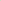 Block de dibujo Dietrix First Class cartulina bristol con 20 hojas mediano 32.3 X 24.6 cms