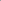 BROBOTIX USD FUNDA DE NEOPRENO PARA LAPTOP 1 5.6IN BASICA GRIS BROBOTIX FUNDA DE NEOPRENO PARA LAPTOP 1 5.6IN BASICA GRIS BROBOTIX