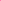 BROBOTIX USD FUNDA DE NEOPRENO PARA LAPTOP 1 5.6IN BASICA ROSA BROBOTIX FUNDA DE NEOPRENO PARA LAPTOP 1 5.6IN BASICA ROSA BROBOTIX