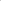 Frigobar Hisense 3.1Ft Plata (2 puertas)