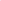 Memoria Flash USB Kingston 128GB 3.2 Gen 1 DTXM Color Rosa