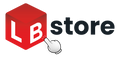 LB Store