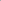 FUNDA PARA LAPTOP PERFECT CHOICE 15.6" TROVA - GRIS