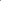 Portafolio Perfect Choice Glitch para Laptop 15.6" Color Negro