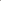 Maletín Perfect Choice Ashbag Ejecutivo para Laptop 15.6" Color Negro