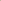 Juego Resaltadores Nextep 5 Colores Punta Cincel 4mm