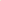 Papel Cortado Scribe Class Bond Dorado Carta 93% de Blancura 75gr Caja C/5000 Hojas