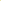 Cuaderno Frances Scribe Natural Raya Espiral Doble 100 Hojas