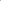 Tapete Vorago Start The Game MPG-301 XL Control de Velocidad Color Negro