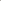 Smartphone Xiaomi 14T capacidad 12+512gb color Gris