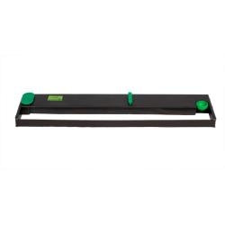 DATAPRODUCTS DATAPRODUCTS CINTA IMPRESORAS 2265PLUS/2280PLUS 20M DE CARACTERES CINTA P/2265PLUS Y 2280PLUS 20 MILLONES DE CARACTERES       .
