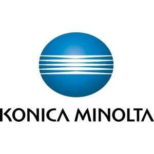 DATAPRODUCTS KONICA MINOLTA TONER AMARILLO BIZHUB C3300I 9K IMPRE 5 COBERTURA TONER AMARILLO BIZHUB C3300I/ 9 000 IMPRESIONES @ 5% DE COBERTURA