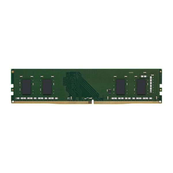 KINGSTON PROPIETA MEMORIA RAM KINGSTON 32GB DDR4 3200MT S MODULE MEMORIA RAM KINGSTON 32GB DDR4 3200MT S MODULE