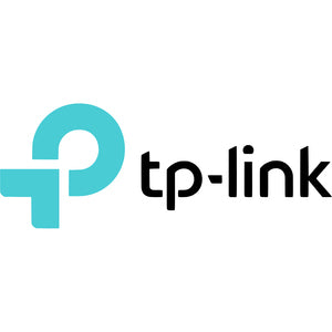 TP-LINK TP-LINK ACCESS POINT INTERIOR Y EXTERIOR GIGABIT MU-MIMO INALMBRI TP-LINK ACCESS POINT INTERIOR Y EXTERIOR GIGABIT MU-MIMO INALMBRI