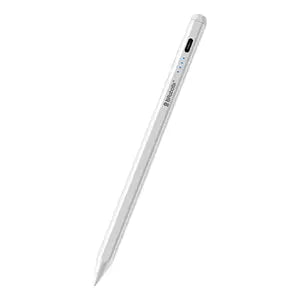 BROBOTIX USD PLUMA P/PANTALLAS TACTILES RECARGABLE BROBOTIX PLUMA P/PANTALLAS TACTILES RECARGABLE BROBOTIX