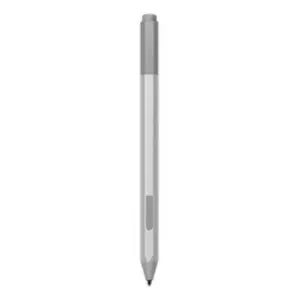 MICROSOFT SURFACE PEN COM M1776 SC EN/XD/ MEXICO PLATINO SURFACE PEN COM M1776 SC EN/XD/ MEXICO PLATINO