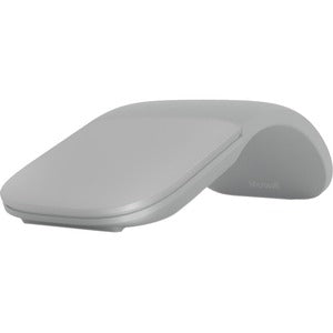 MICROSOFT SURFACE ARC MOUSE BLUETOOTH COLOR GRIS
