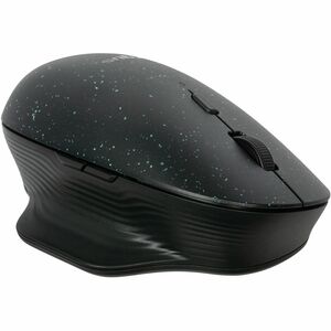 TARGUS MOUSE AMBIDIESTRO ECOSMART ERGOFLIP FULL-SIZE MOUSE AMBIDIESTRO ECOSMART ERGOFLIP FULL-SIZE
