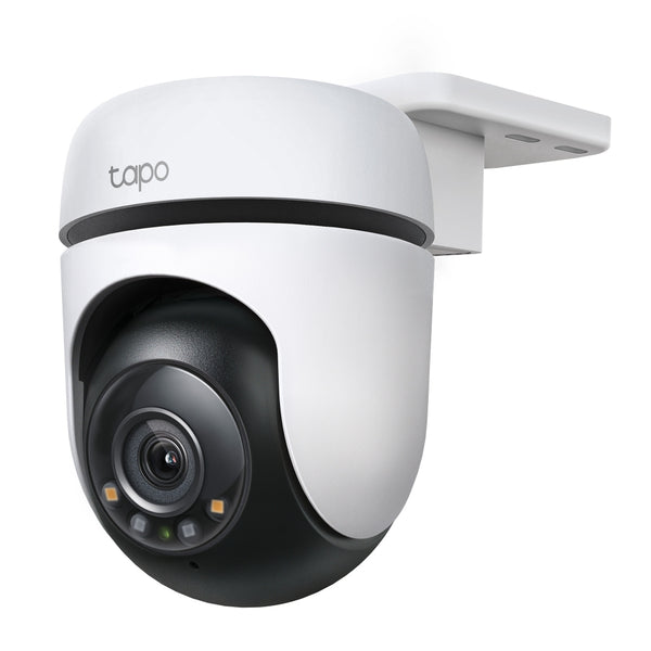 TP-LINK TP LINK CAMARA INTELIGENTE DE VIGILANCIA VIDEO CALIDAD 2K Y GIRO TP LINK CAMARA INTELIGENTE DE VIGILANCIA VIDEO CALIDAD 2K Y GIRO
