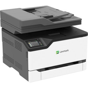 LEXMARK MULTIFUNCIONAL LASER COLOR CX431ADW 26 PPM 1024 MB 1 GHZ WIFI MULTIFUNCIONAL LASER COLOR CX431ADW 26 PPM 1024 MB 1 GHZ WIFI