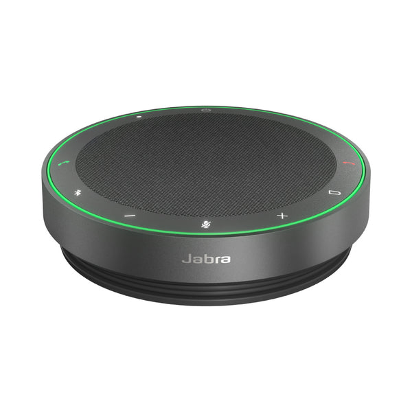 GN AUDIO JABRA SPEAK2 75