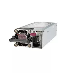 HPE SERVERS USD R HPE 800W FLEX SLOT PLATINUM    PWR  HOT PLUG LOW HALOGE HPE 800W FLEX SLOT PLATINUM HOT PLUG LOW HALOGE