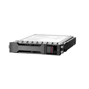 HPE SERVERS USD R HPE 480GB SATA 6G MIXED USE    INT  SFF 2.5IN BASIC HPE 480GB SATA 6G MIXED USE SFF 2.5IN BASIC