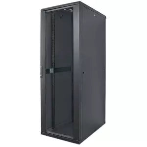 IC INTRACOM GABINETE 19IN 42U 600X 800 FLATPACK GABINETE 19IN 42U 600X 800 FLATPACK