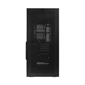 VORAGO ACCS GABINETE GAME FACTOR CSG800 ATX CRISTAL  USB 3 INTERACCIN LATERAL GABINETE GAME FACTOR CSG800 ATX CRISTAL  USB 3 INTERACCIN LATERAL