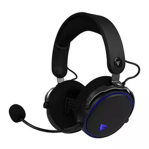 VORAGO ACCS DIADEMA GAME FACTOR HSB600 BT 1 8 HORAS TIPO C MICROFONO SURROUND 7 DIADEMA GAME FACTOR HSB600 BT 1 8 HORAS TIPO C MICROFONO SURROUND 7