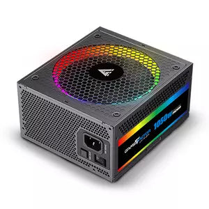 VORAGO ACCS FUENTE DE PODER GAME FACTOR PS G1050 FULL MODULAR RGB 1050WATTS CO FUENTE DE PODER GAME FACTOR PS G1050 FULL MODULAR RGB 1050WATTS CO