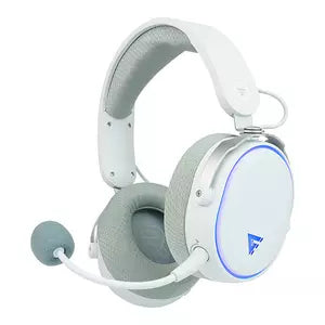 VORAGO ACCS DIADEMA GAME FACTOR HSB600 BT 1 8 HORAS TIPO C MICROFONO SURROUND 7 DIADEMA GAME FACTOR HSB600 BT 1 8 HORAS TIPO C MICROFONO SURROUND 7