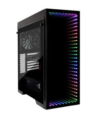 VORAGO ACCS PC GF CSG560 CORE I7 12 GEN 16 GB DDR4 1 TB SSD M.2 COOLER 240M PC GF CSG560 CORE I7 12 GEN 16 GB DDR4 1 TB SSD M.2 COOLER 240M