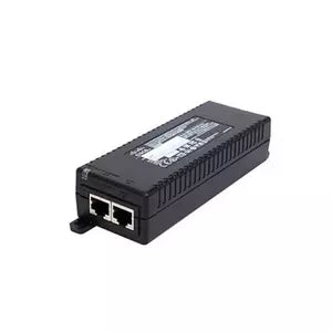 MERAKI MERAKI MR 802.3AT POE INJECTOR (POWER CORD NOT INCLUDED) MERAKI MR 802.3AT POE INJECTOR (POWER CORD NOT INCLUDED)