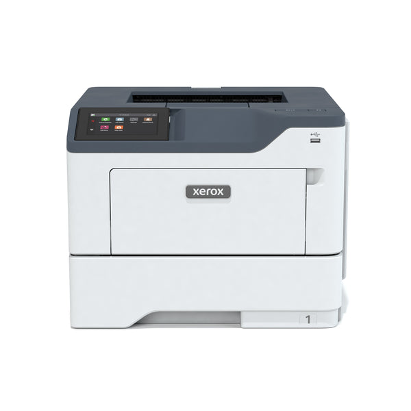 XEROX HW A4 MONO IMPRESORA MONOCROMTICA XEROX MODELO B410 IMPRESORA MONOCROMTICA XEROX MODELO B410