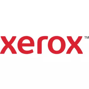 XEROX SUPP A4 COL TONER ALTA CAPACIDAD COLOR MAGENTA  PARA MODELOS C410 C415  7 TNER ALTA CAPACIDAD COLOR MAGENTA  PARA MODELOS C410 C415  7