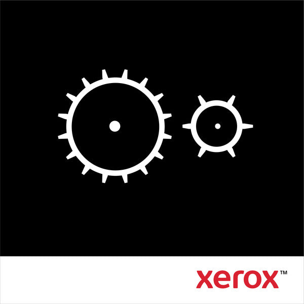 XEROX SUPP A4 MON DADF MAINTENANCE KIT 110K W/WTH COLOR/WTM MONO MODELO B410/B415 DADF MAINTENANCE KIT 110K W/WTH COLOR/WTM MONO MODELO B410/B415