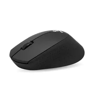 BROBOTIX USD MOUSE INALAMBRICO CON BATERIAS NEGRO MOUSE INALAMBRICO CON BATERIAS NEGRO