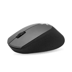 BROBOTIX USD MOUSE INALAMBRICO CON BATERIAS GRIS MOUSE INALAMBRICO CON BATERIAS GRIS