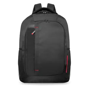 BROBOTIX USD BACKPACK MOCHILA UNIVERSITY P ARA LAPTOP 15 A 17IN NEGRO BROBOTIX MALETIN BACKPACK 15.6 Y 17 INC UNIVERSITY NEGRO