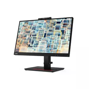 LENOVO MONITOR LENOVO THNIKVISION     MNTR T22V-20 21.5-I NCH FHD VOIP MONITO
